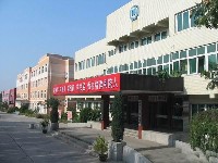 遼寧省錦州市社會(huì)福利院