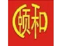 新鄉(xiāng)市紅旗區(qū)頤和護養(yǎng)中心