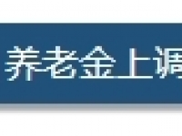 回應(yīng)關(guān)切養(yǎng)老金上調(diào)多少，社保費(fèi)率怎么調(diào)，異地就醫(yī)如何推進(jìn)？人社部這么說(shuō)