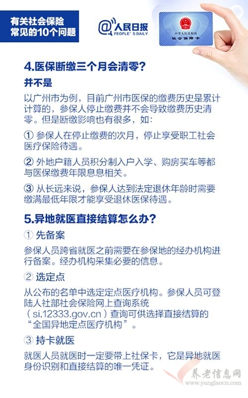 不想繳納社保，自愿放棄可以嗎？其中利害關(guān)系不可不知！