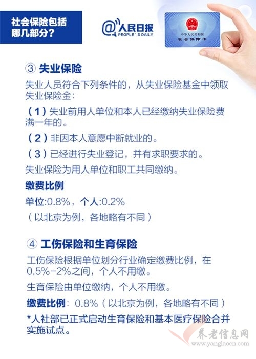 不想繳納社保，自愿放棄可以嗎？其中利害關(guān)系不可不知！