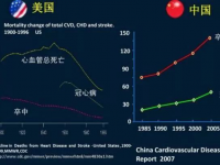 中國人腦中風(fēng)發(fā)病率世界第一，如何保護自己？