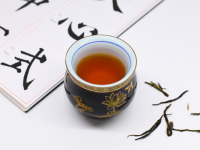 茶當(dāng)白開(kāi)水喝？小心腎臟受損