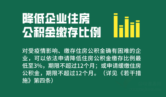 擴(kuò)散！疫情期間，扶持養(yǎng)老服務(wù)行業(yè)發(fā)展政策指引來啦！