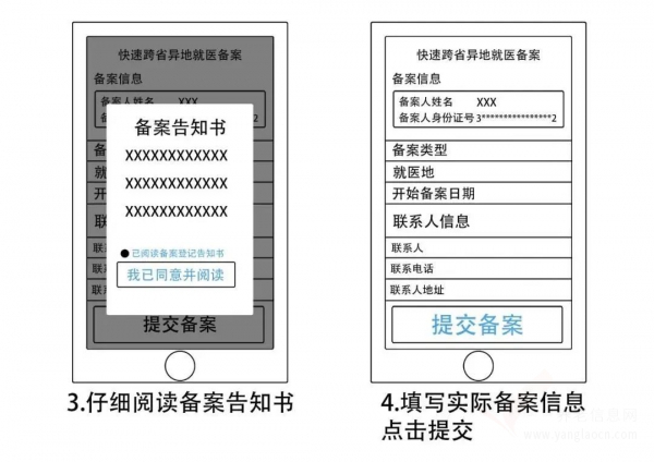 醫(yī)保政策問答（五）| 一圖讀懂醫(yī)保電子憑證