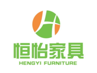 hengyifurniture的個人圖像