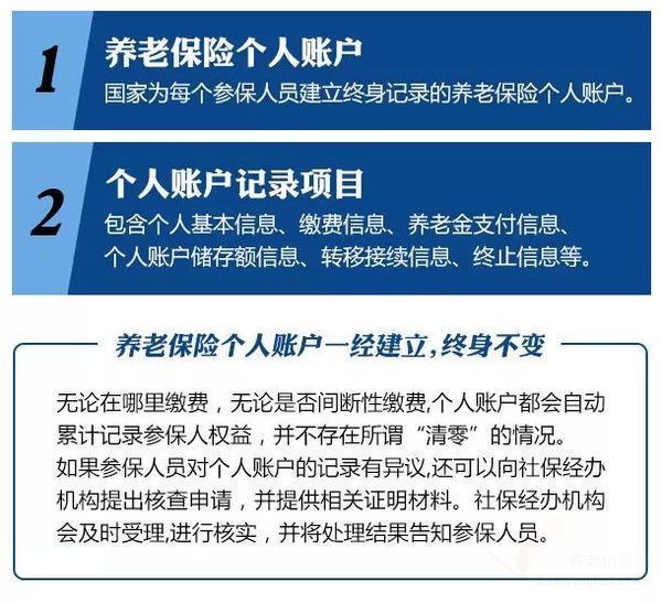 養(yǎng)老保險(xiǎn)斷繳3個(gè)月，前面繳的錢都打了水漂？謠言！權(quán)威解釋在此