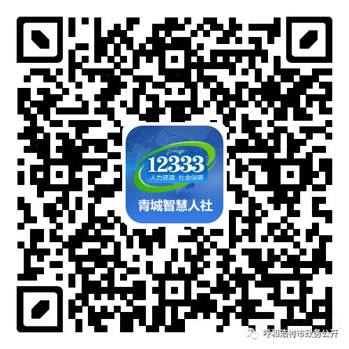 關于呼和浩特市2020年度社會保險參保繳費基數(shù)及差額調(diào)整等工作的通知