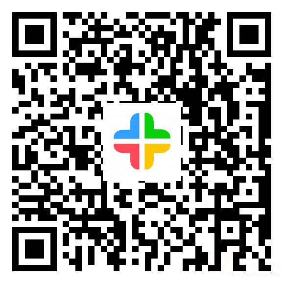 衡水 | 靈活就業(yè)人員可以使用手機(jī)進(jìn)行企業(yè)養(yǎng)老保險(xiǎn)繳費(fèi)核定啦！