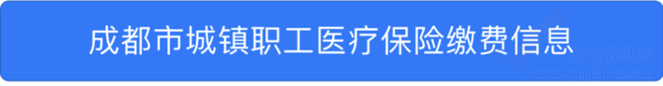 個(gè)體參保、停保、變更養(yǎng)老檔次？成都多項(xiàng)社保業(yè)務(wù)可在電子社保卡辦理啦！