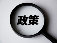 吉林省人力資源社會(huì)保障廳 吉林省財(cái)政廳 關(guān)于統(tǒng)一規(guī)范企業(yè)職工基本養(yǎng)老保險(xiǎn)政策的意見 吉人社聯(lián)〔2020〕79號(hào)