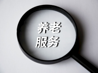 貴州省養(yǎng)老服務(wù)工作<span id=