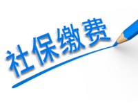 成都 | 2021年企業(yè)繳納社保的方式、繳費(fèi)辦法、繳費(fèi)基數(shù)、繳費(fèi)比例