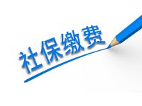 關(guān)于邵陽市靈活就業(yè)人員社會(huì)保險(xiǎn)參保繳費(fèi)有關(guān)事項(xiàng)的通告