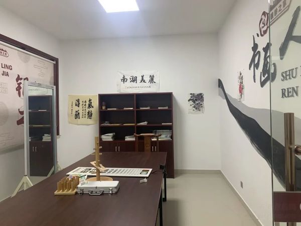 溫州甌海區(qū)，洞頭區(qū)有哪些養(yǎng)老服務(wù)中心？提供哪些服務(wù)？在哪里？