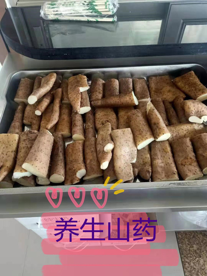 保定市蓮池區(qū)康壽園老年公寓膳食介紹