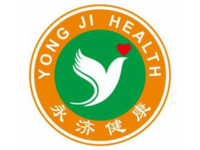 永濟(jì)老年養(yǎng)護(hù)院