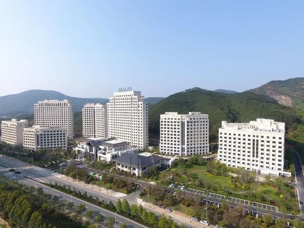 泰康之家·粵園開業(yè)五周年，打造長(zhǎng)壽時(shí)代泰康方案“羊城樣本”