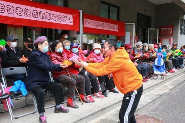 「活動回顧」女生節(jié)禮物請查收