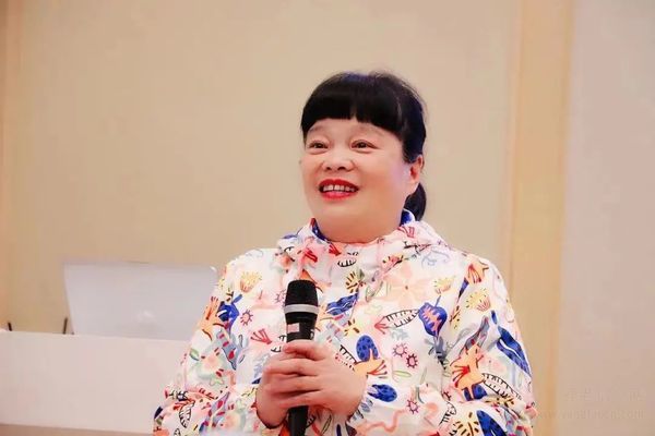 厲害了泰康之家的“女神們”！她們都是三八紅旗手！