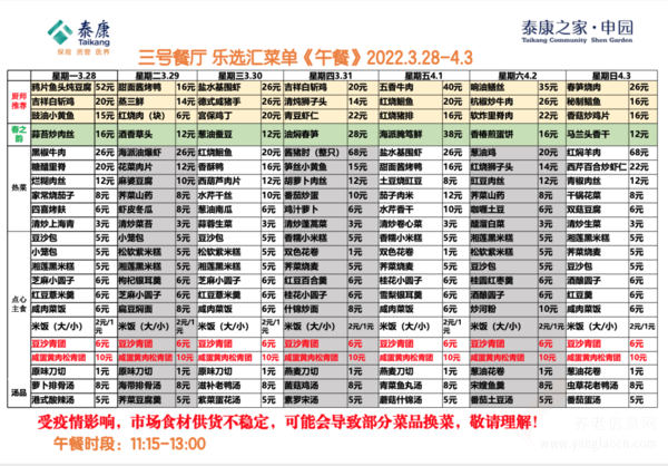 守“滬”紀(jì)實(shí)疫情下的養(yǎng)老社區(qū)，沒有超級英雄