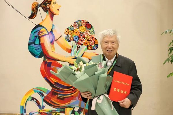 90歲抗美援朝老兵選擇泰康之家的4大理由！