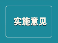 關(guān)于加強(qiáng)養(yǎng)老服務(wù)隊(duì)伍建設(shè)的實(shí)施意見