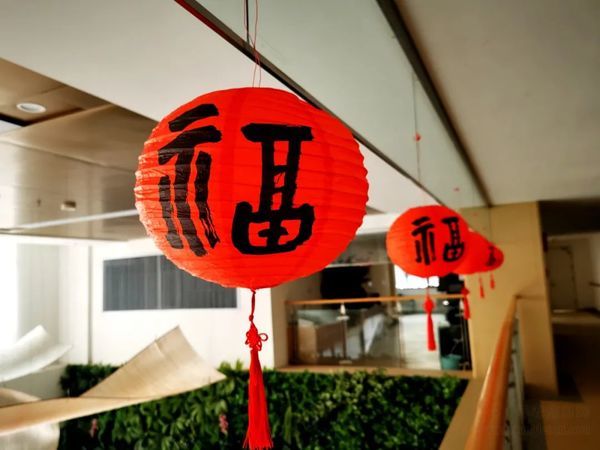 養(yǎng)老機構(gòu)疫情防控，歷城區(qū)養(yǎng)老服務(wù)中心這樣做