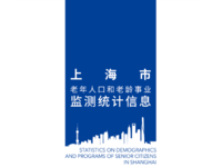 2022年上海養(yǎng)老機(jī)構(gòu)729家 養(yǎng)老床位16.36萬張