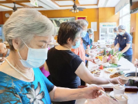 ?？诠Ш驮贰皩の豆Ш?瓊味記憶”美食活動