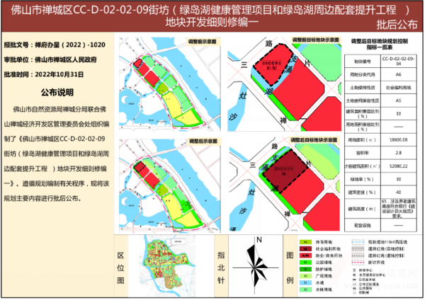 泰康之家·禪園養(yǎng)老社區(qū)體驗(yàn)館即將開(kāi)放！