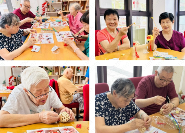 【雙節(jié)回顧家國(guó)同慶】樂(lè)趣游園解鎖花樣玩法，助力亞運(yùn)贊頌國(guó)泰民安