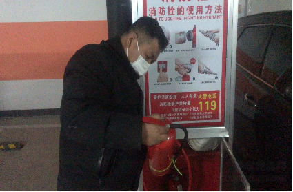 揭秘泰康之家琴園：城市中的享老桃花源