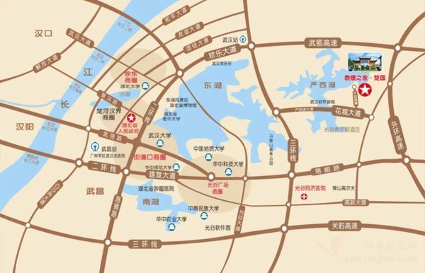 “銀發(fā)追夢人”的舞臺：泰康之家楚園合唱團(tuán)