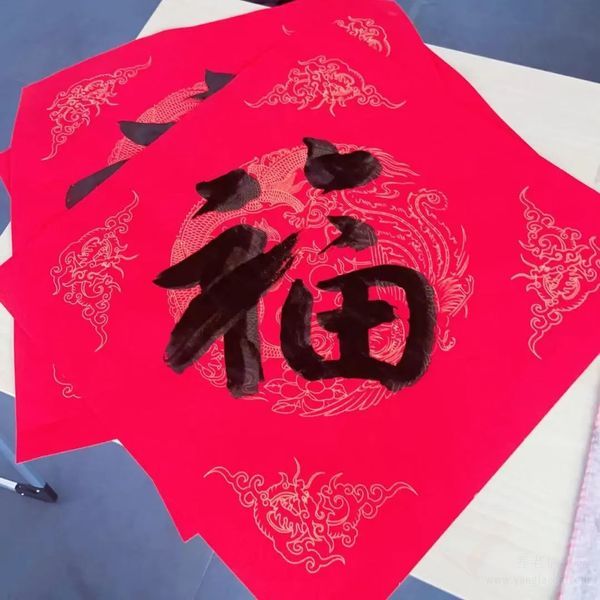 北京相儒養(yǎng)老院受邀參加花鄉(xiāng)街道養(yǎng)老聯(lián)合體便民活動