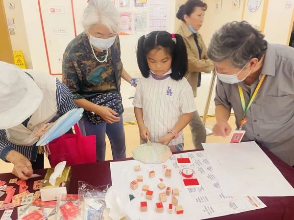 泰康之家粵園：老年的詩意棲息地，未來生活無限可能