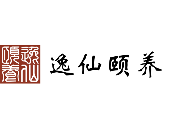 上海寶山區(qū)逸仙養(yǎng)老院