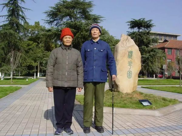 善孝堂養(yǎng)老：為李銀珍奶奶這樣的老人打造溫馨家園