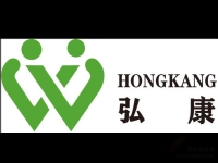 保定徐水區(qū)失智照護養(yǎng)老院哪家靠譜？徐水區(qū)老年失智癥養(yǎng)老院推薦