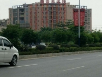 高州市優(yōu)質(zhì)養(yǎng)老院有哪些？高州市優(yōu)質(zhì)養(yǎng)老院推薦 （更新于2024年11月）