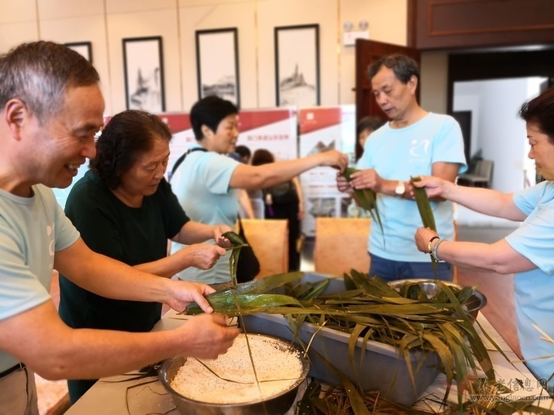 安徽良門孝道養(yǎng)老服務有限公司