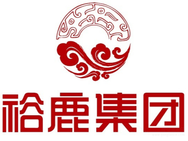 哈爾濱市香坊區(qū)建北頤養(yǎng)院