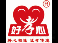 湘潭市杉樹(shù)巷養(yǎng)老中心