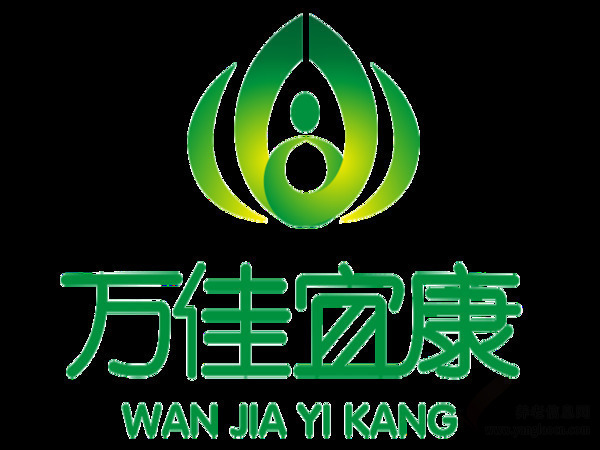 沈陽市皇姑區(qū)萬佳宜康牡丹社區(qū)居家養(yǎng)老服務(wù)中心