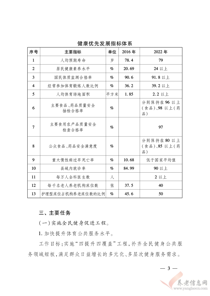 浙江省人民政府關(guān)于印發(fā)浙江省富民惠民安民行動(dòng)計(jì)劃的通知（浙政發(fā)〔2018〕22號(hào)）